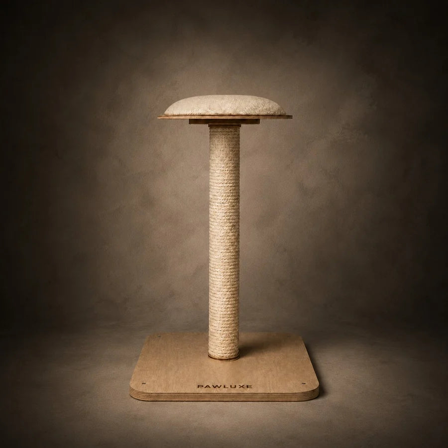 Leo collection
