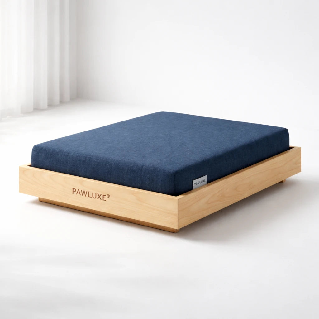 PawLuxe® Serene