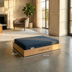 PawLuxe® Serene