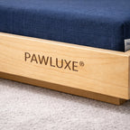 PawLuxe® Serene