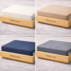 PawLuxe® Serene