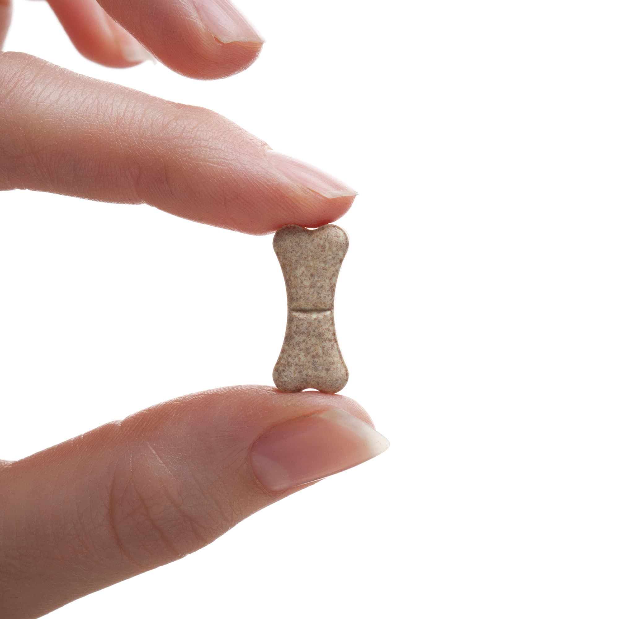 Drontal® Dog Deworming Tablets