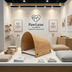 PawLuxe® AURA