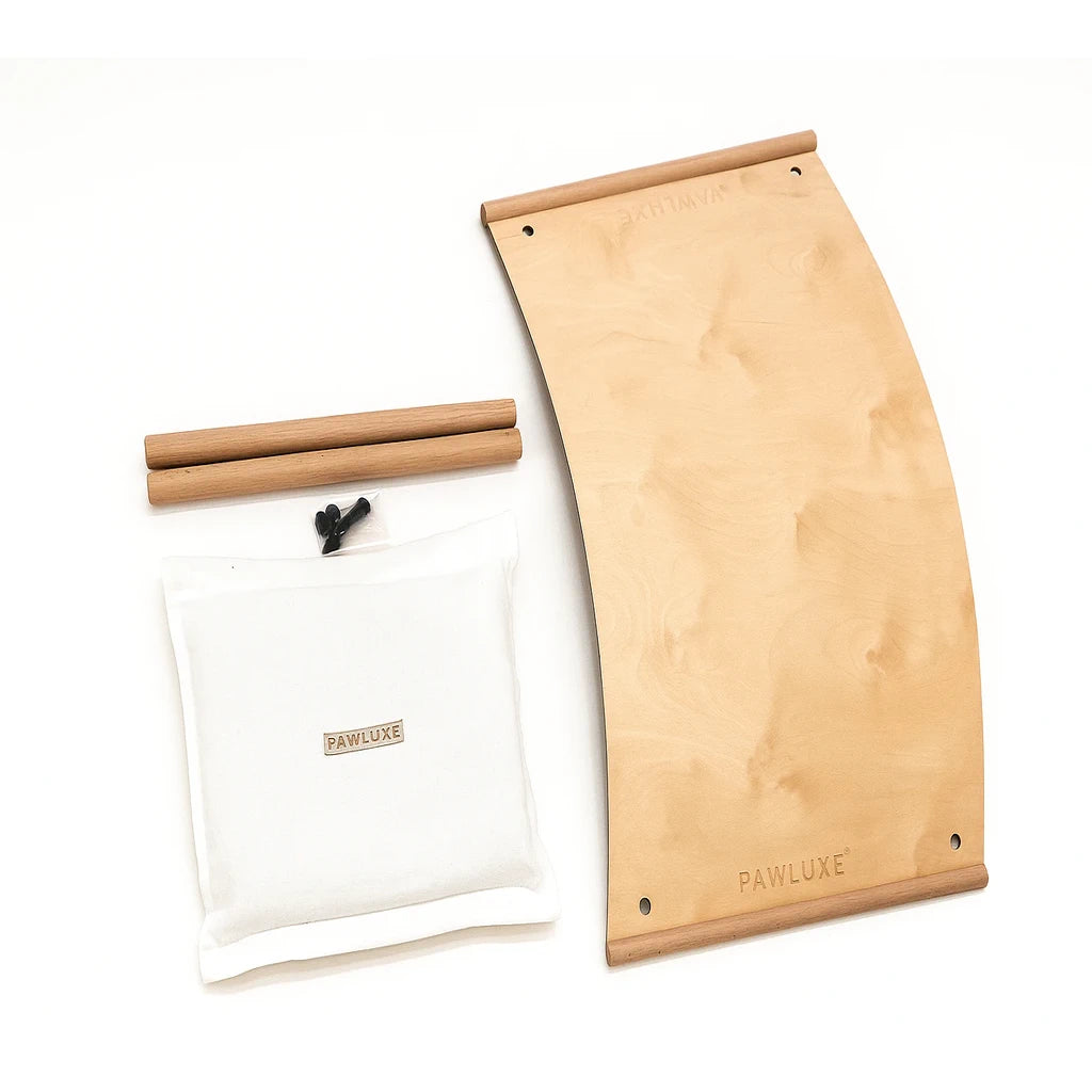 PawLuxe® AURA