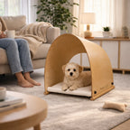 PawLuxe® AURA