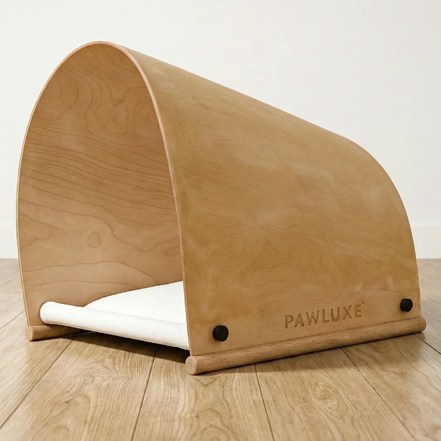 PawLuxe® AURA