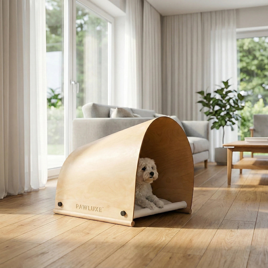 PawLuxe® AURA