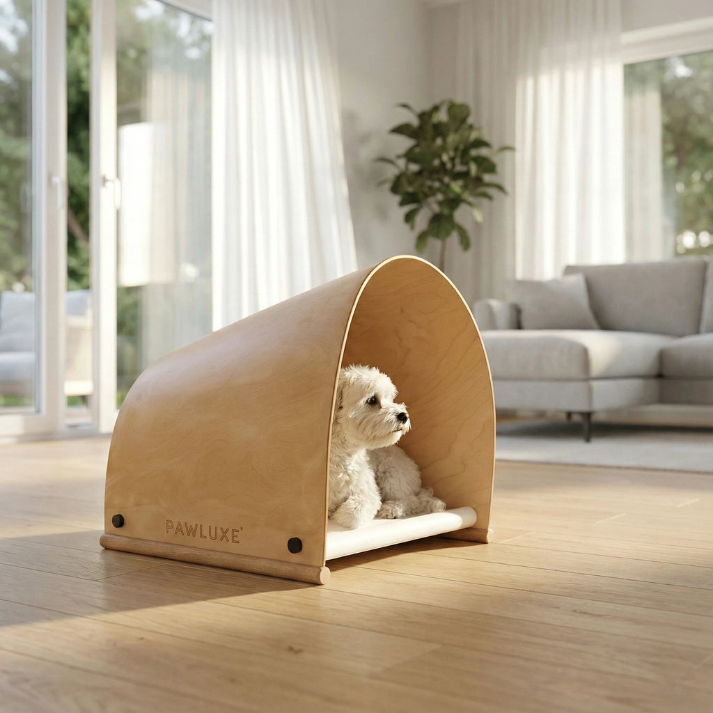 PawLuxe® AURA