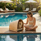 PawLuxe® AURA