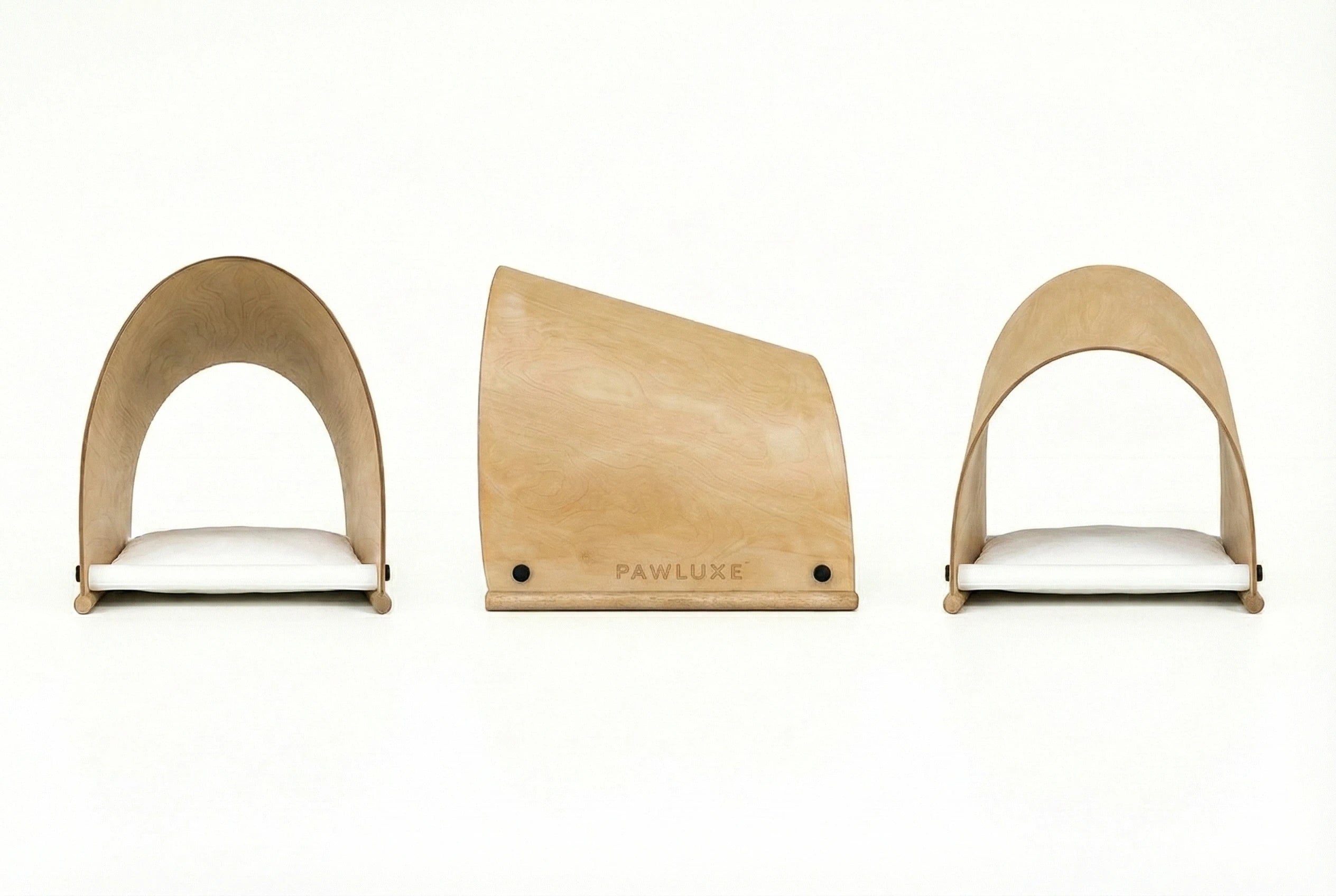 PawLuxe® AURA