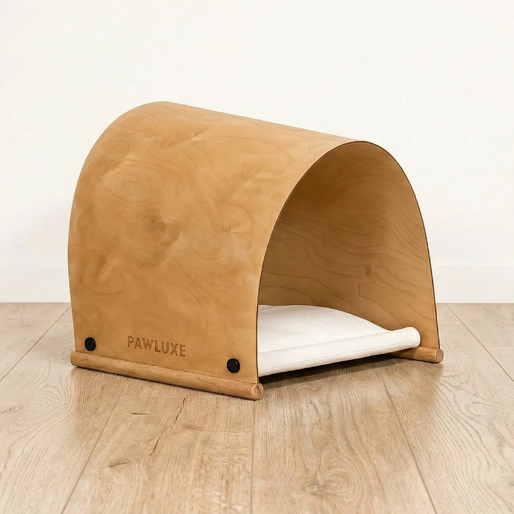 PawLuxe® AURA