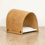 PawLuxe® AURA