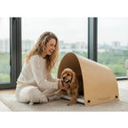 PawLuxe® AURA