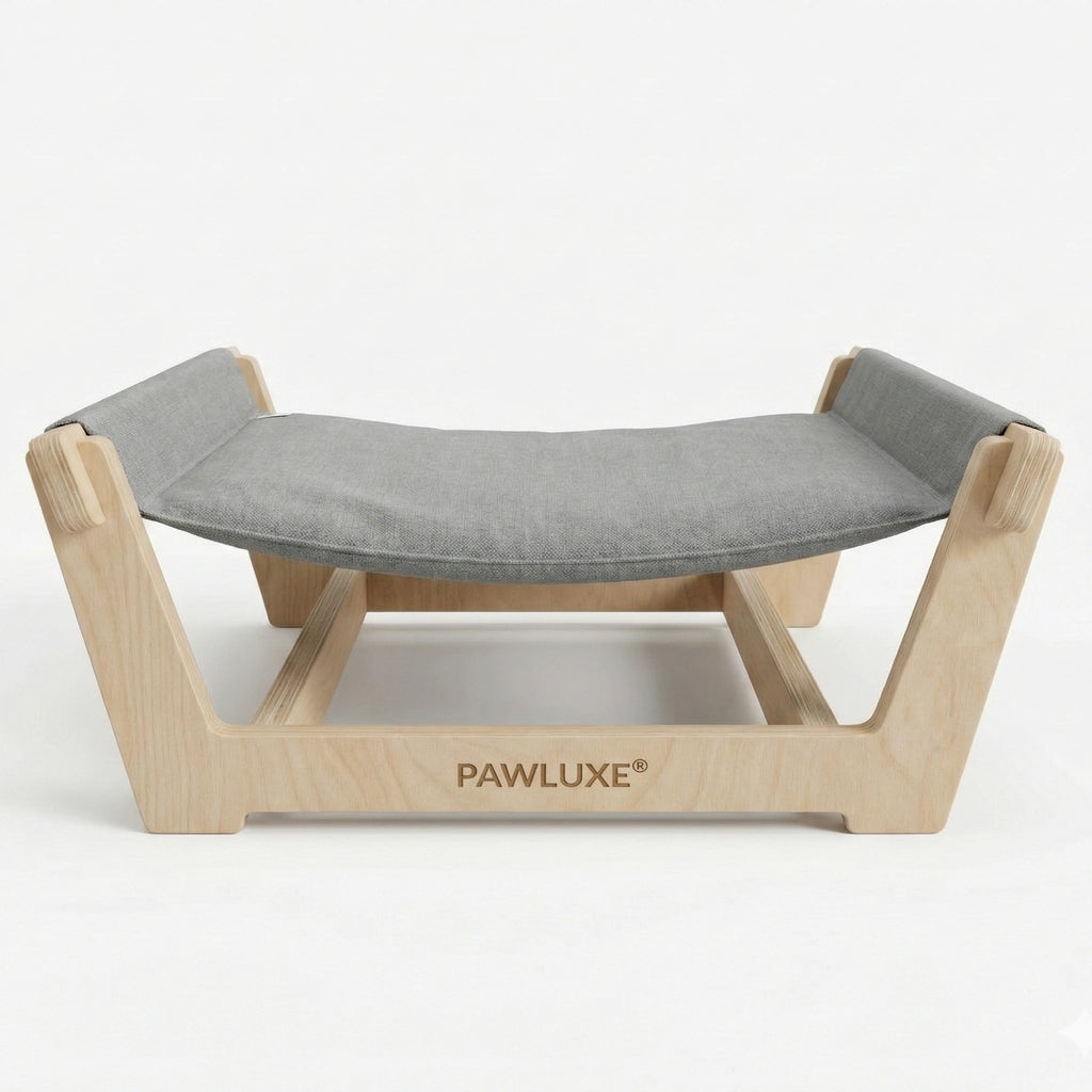 PawLuxe® Swift