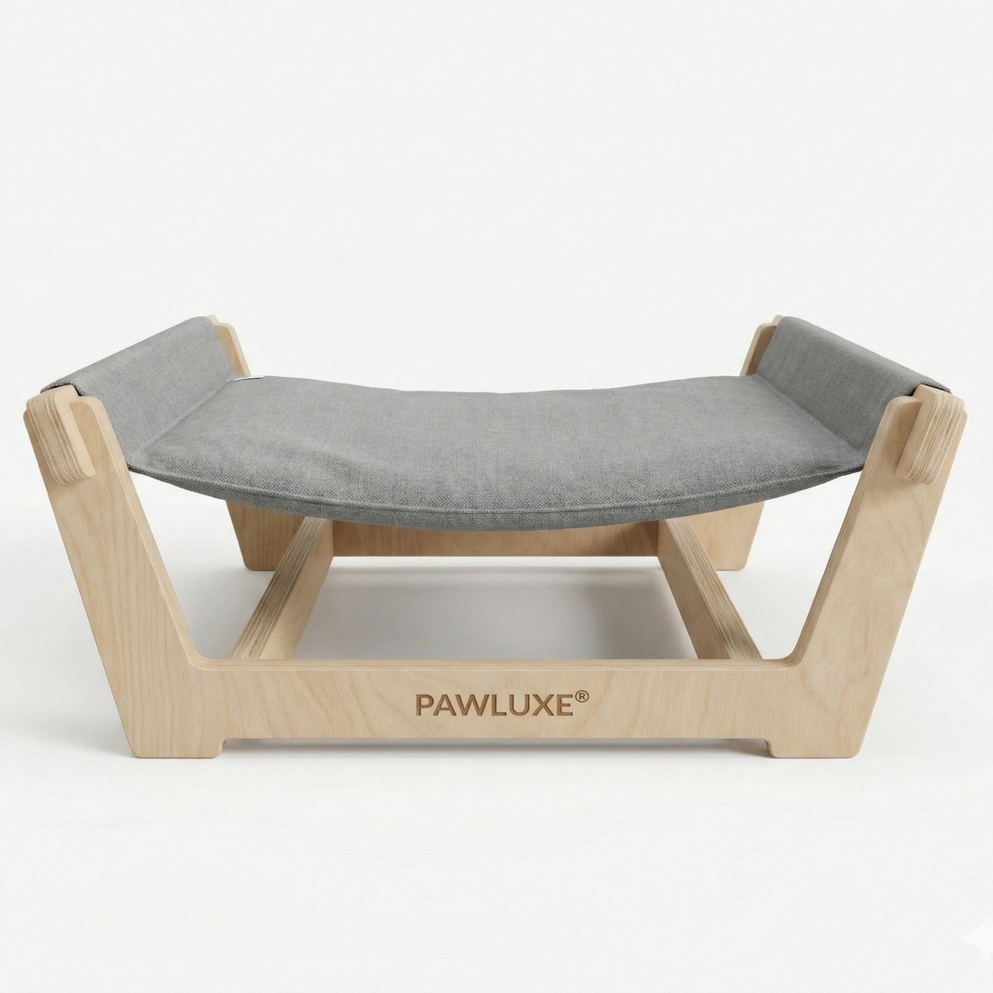 PawLuxe® Swift
