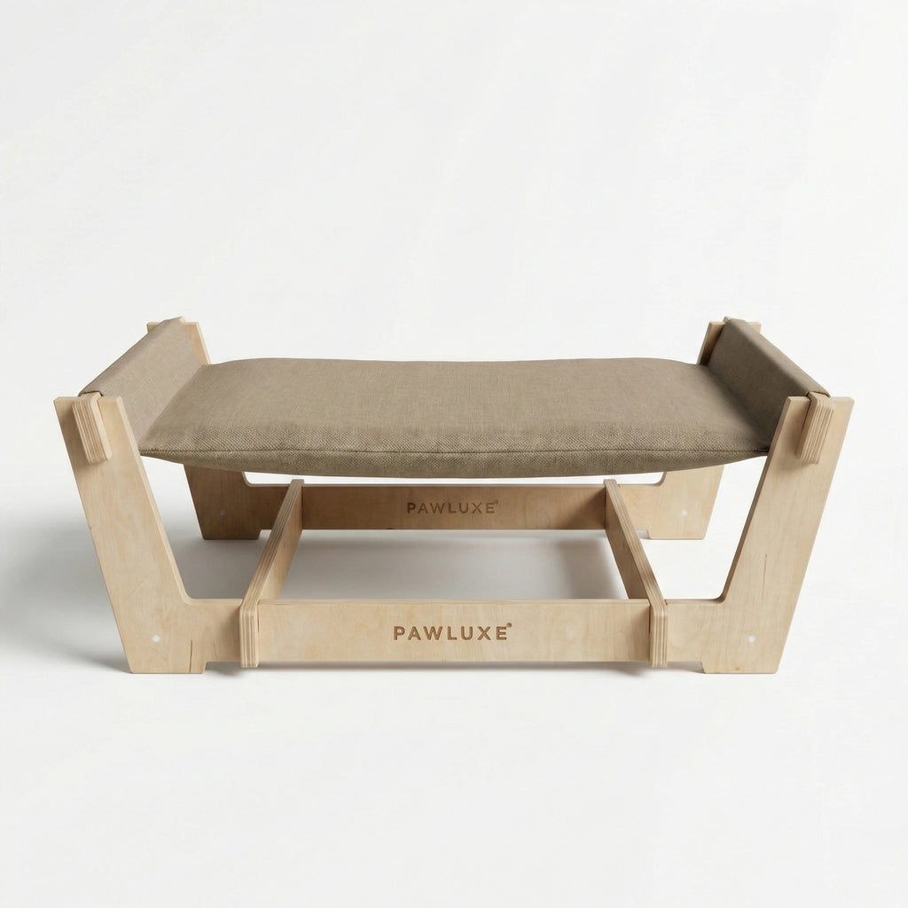 PawLuxe® Swift