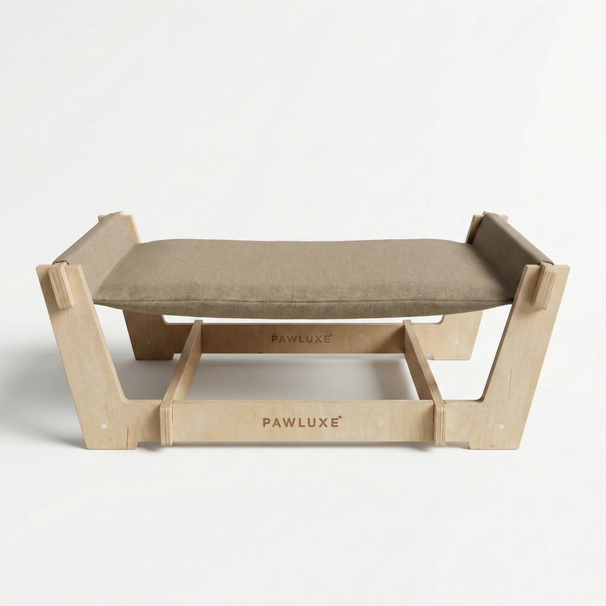 PawLuxe® Swift