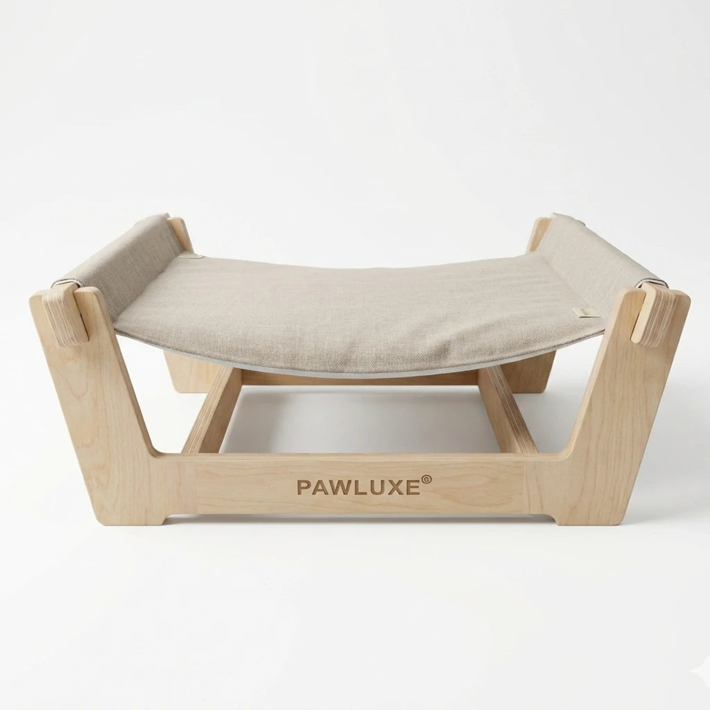PawLuxe® Swift