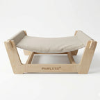 PawLuxe® Swift