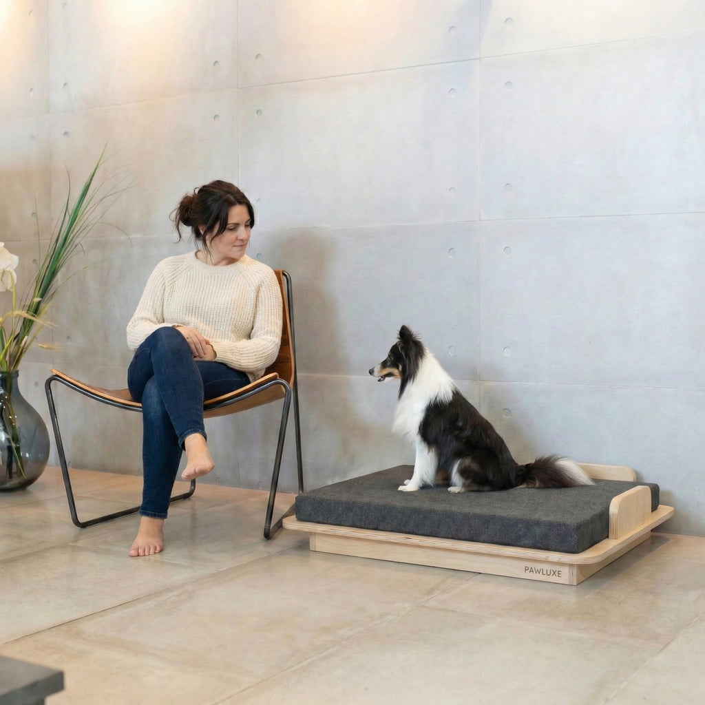 PawLuxe® Orion