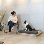PawLuxe® Orion