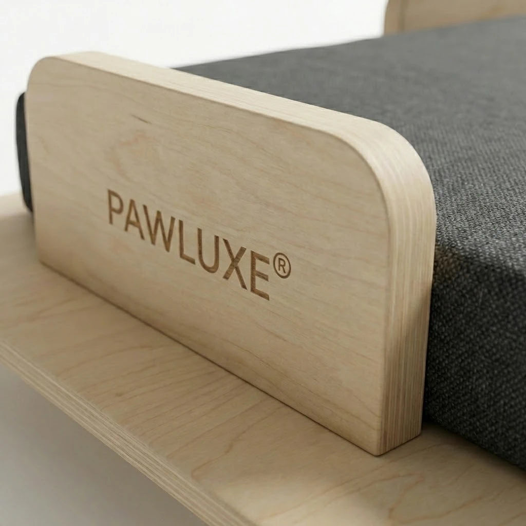 PawLuxe® Orion