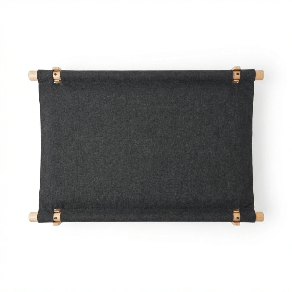 PawLuxe® Elara