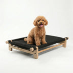 PawLuxe® Elara