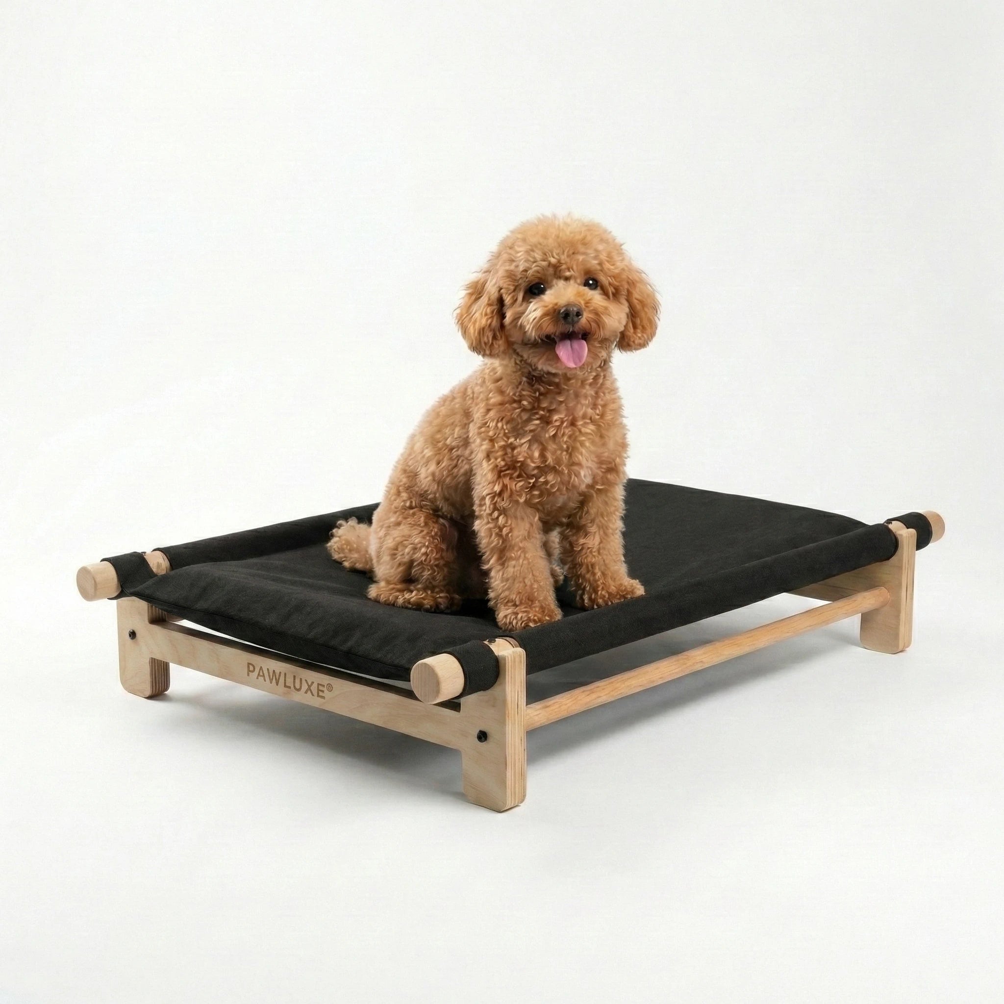 PawLuxe® Elara