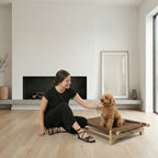 PawLuxe® Elara