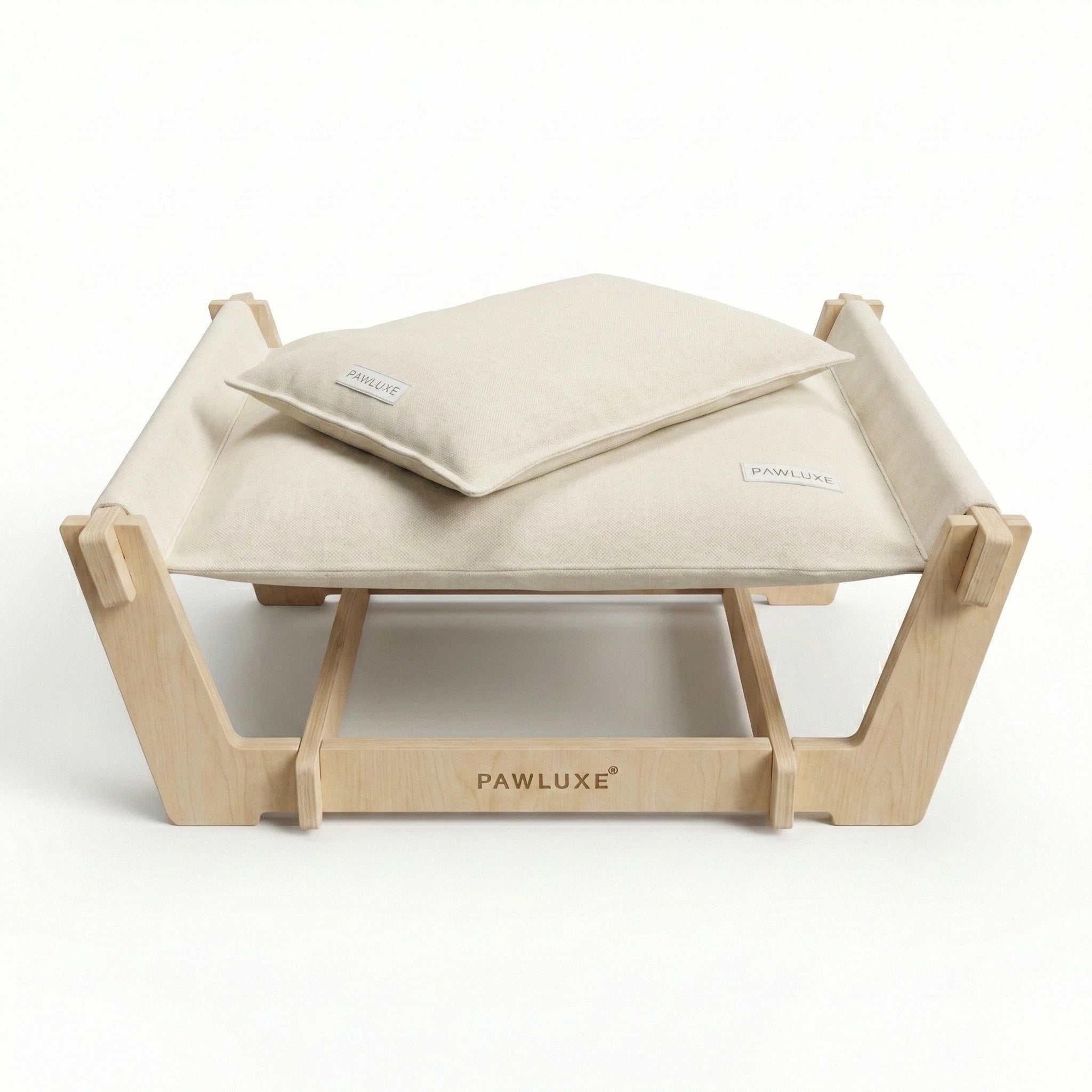 PawLuxe® Swift
