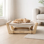 PawLuxe® Swift