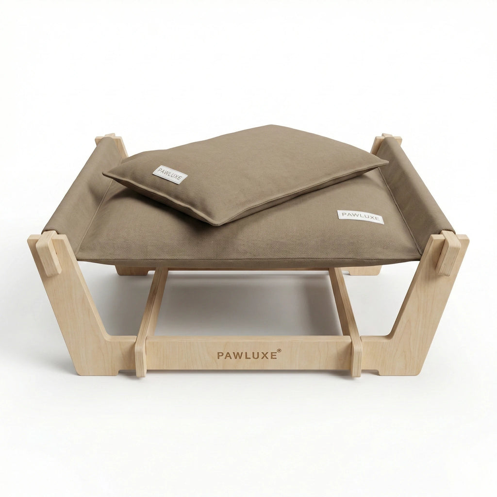PawLuxe® Swift