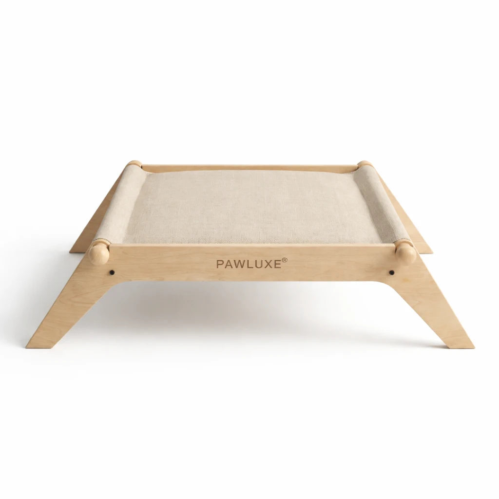 PawLuxe® Luma