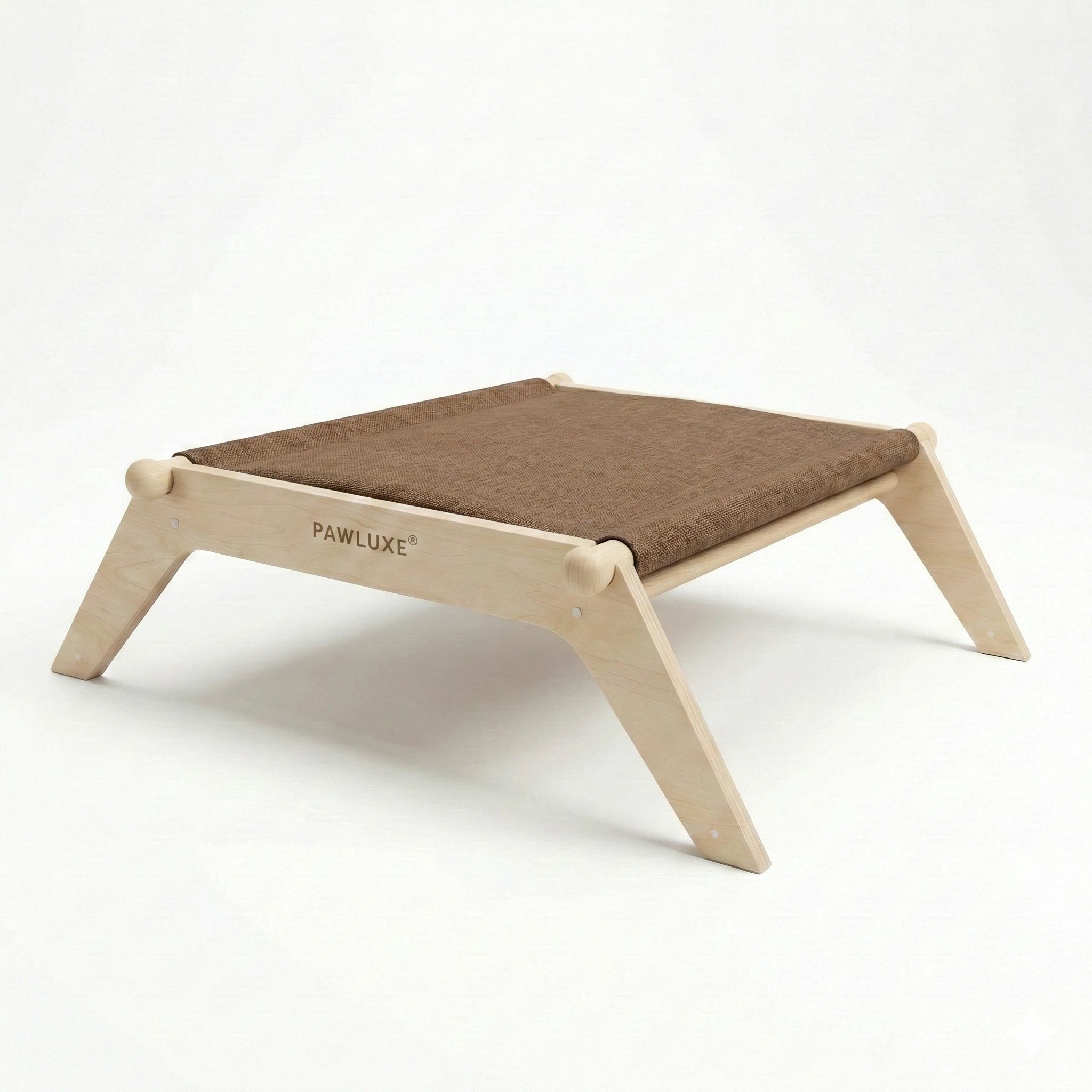 PawLuxe® Luma