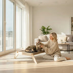 PawLuxe® Luma