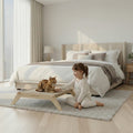 PawLuxe® Luma