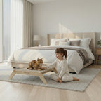 PawLuxe® Luma