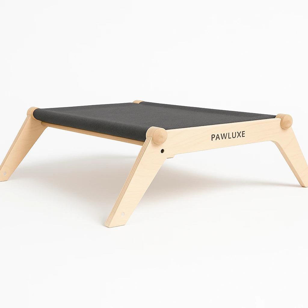 PawLuxe® Luma