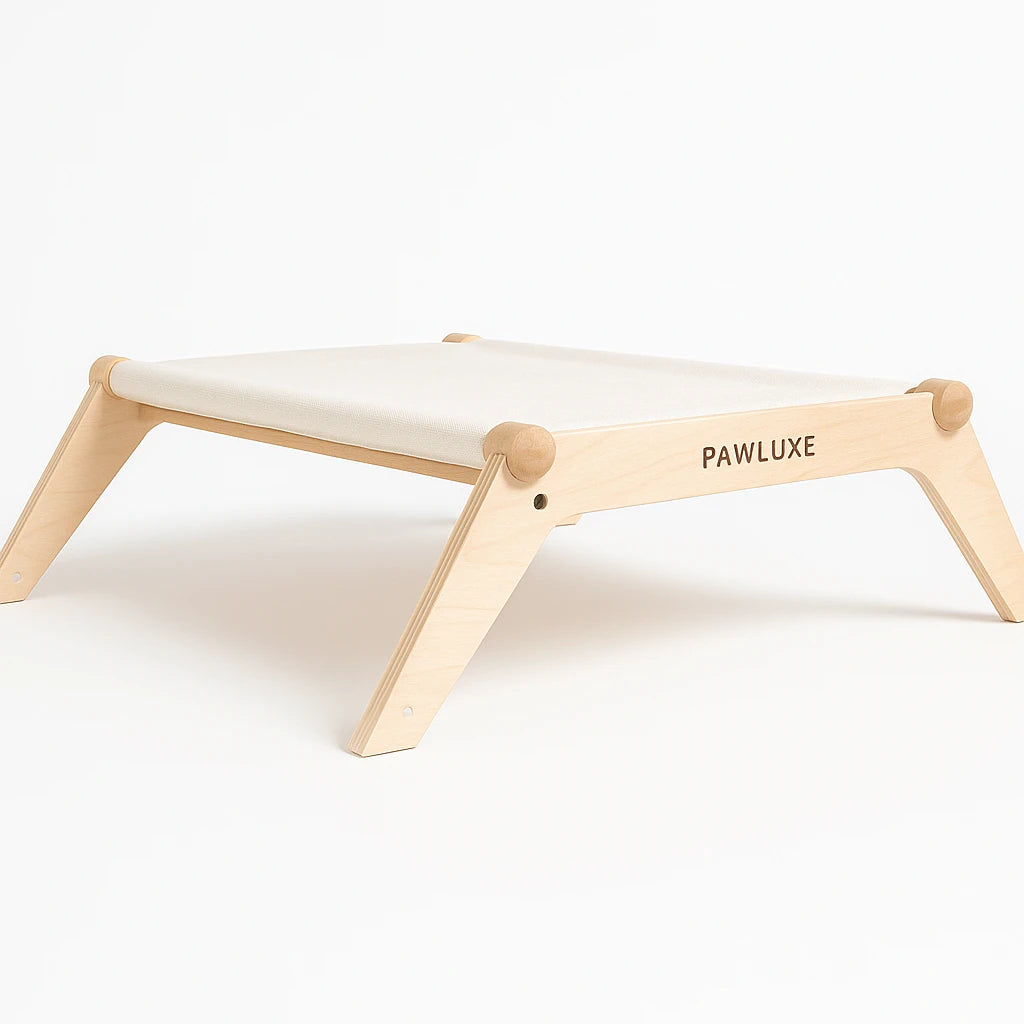 PawLuxe® Luma