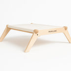 PawLuxe® Luma