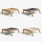 PawLuxe® Lino