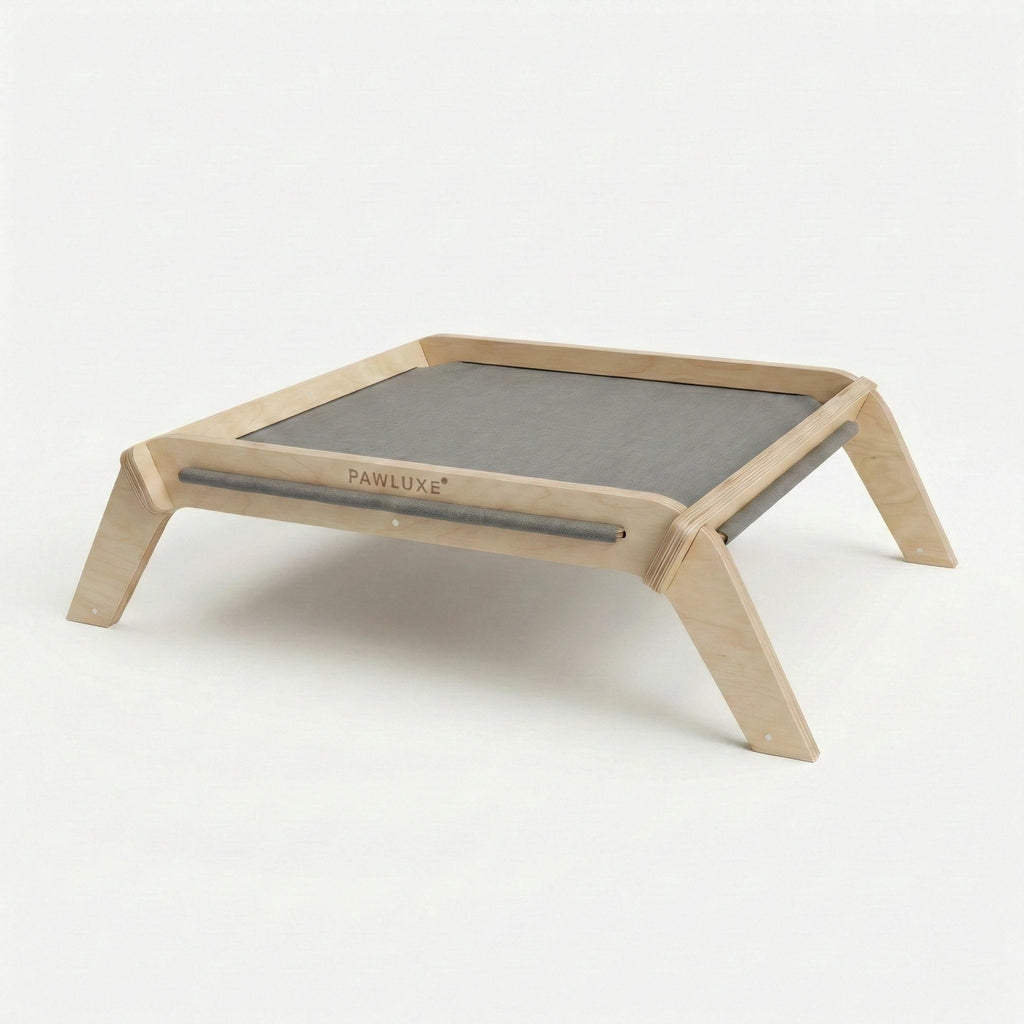 PawLuxe® Lino
