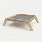 PawLuxe® Lino