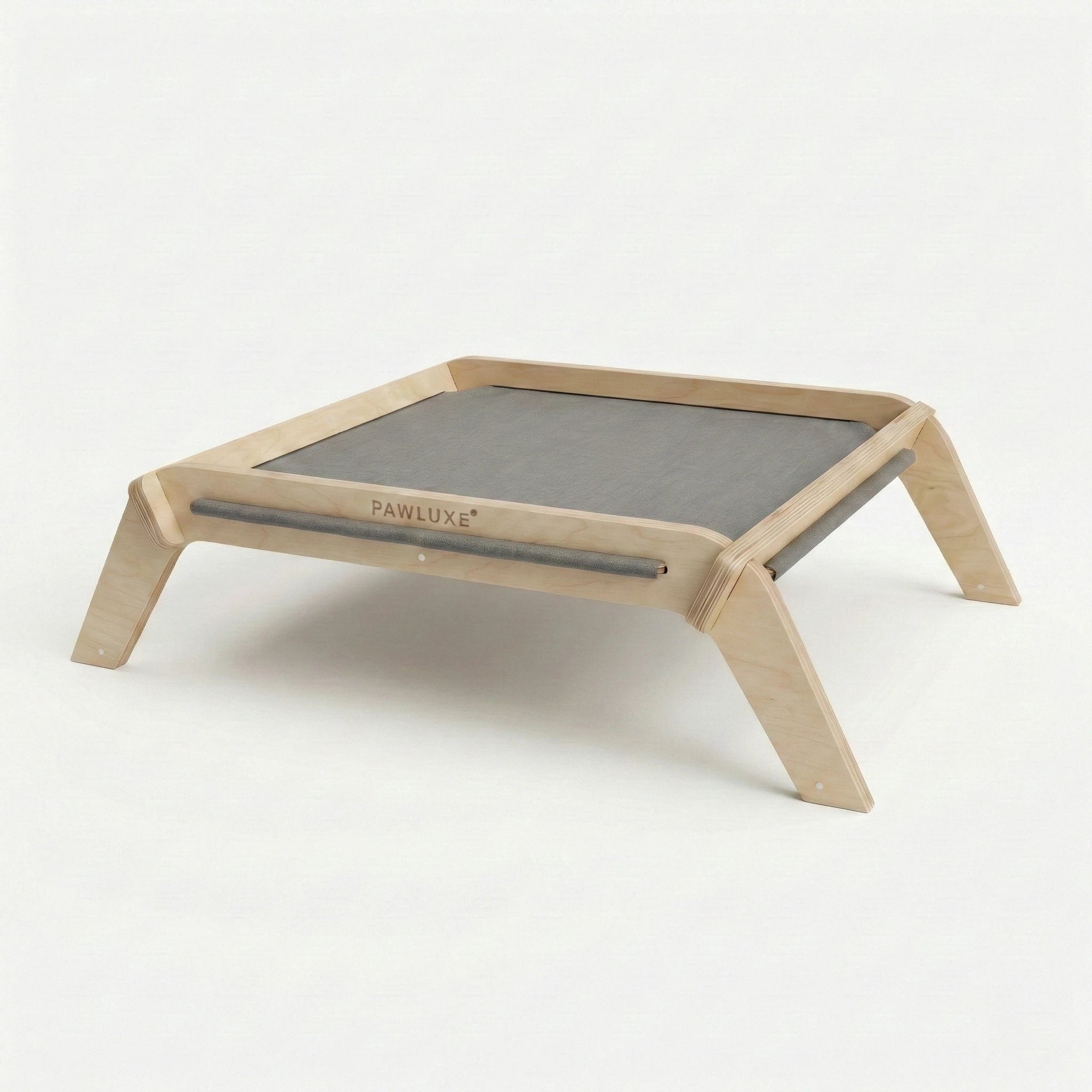 PawLuxe® Lino