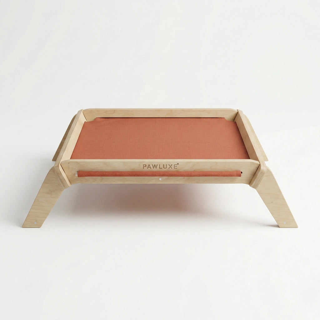 PawLuxe® Lino