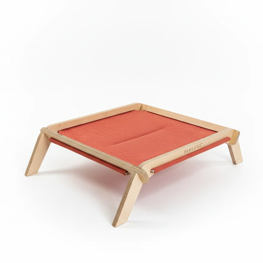 PawLuxe® Lino