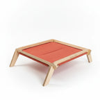 PawLuxe® Lino