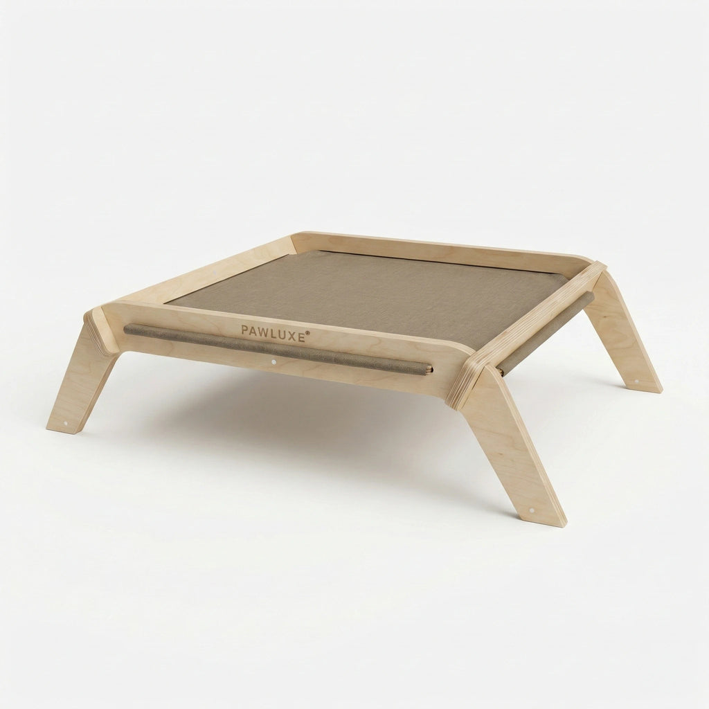 PawLuxe® Lino