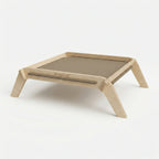PawLuxe® Lino